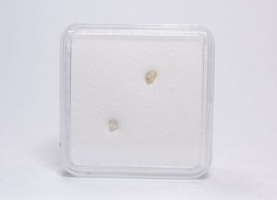 Diamant - Afrika (1) Diamant - Afrika (1)